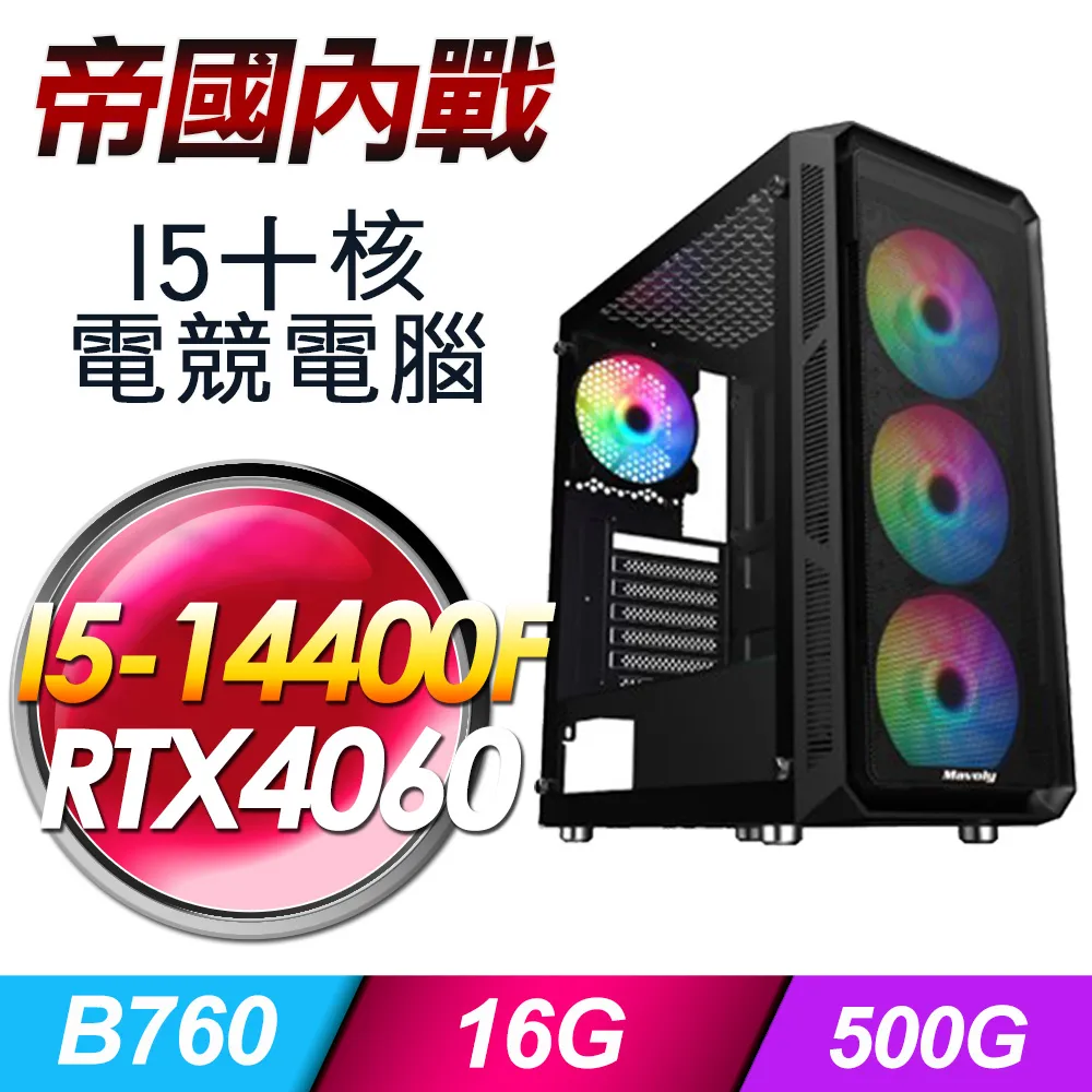 國內華語電影導演【王家衛】合集高清收藏 歷史價格詳細信息