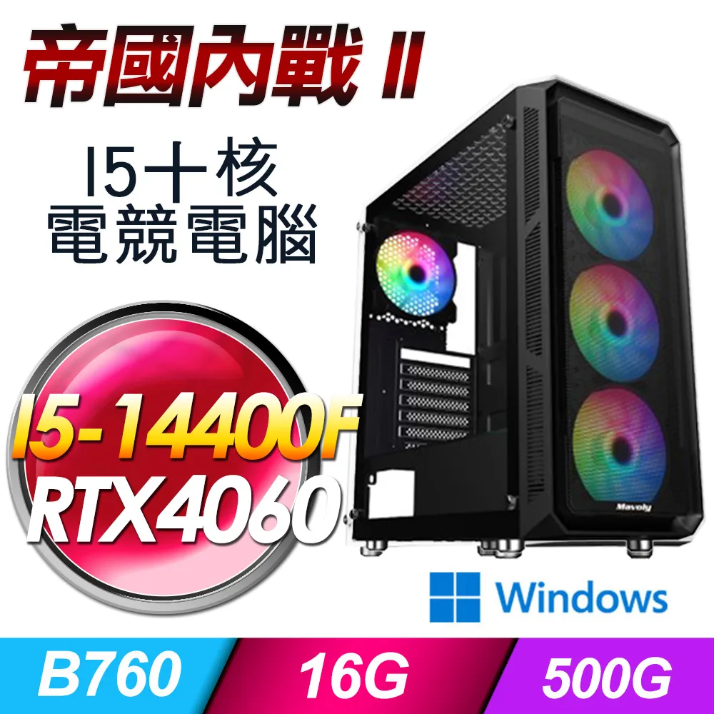 國內華語電影導演【王家衛】合集高清收藏 歷史價格詳細信息