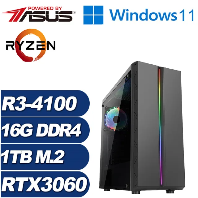 妖神記 肖凝兒限量珍藏版手辦 動漫周邊 發售 人物模型 歷史價格詳細信息