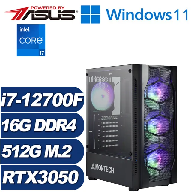 巨型復仇泰坦音響人升級馬桶人和監控人玩具兼容樂高益智拼裝積木 歷史價格詳細信息