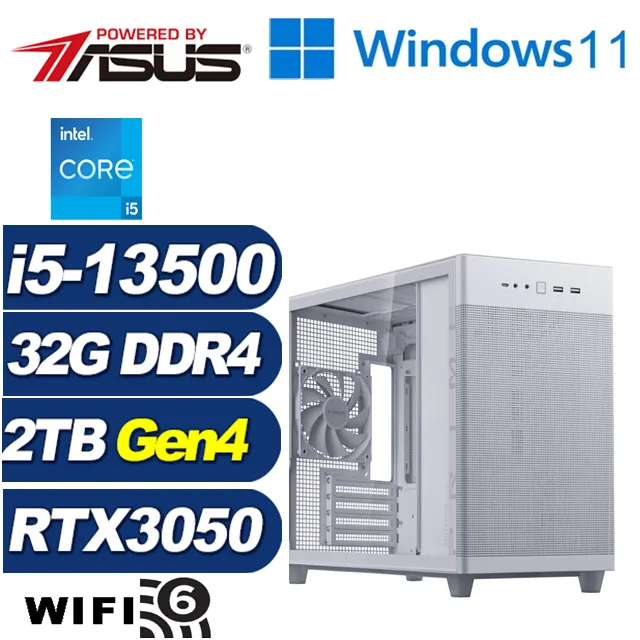 戰略戰術兵器事典1 中國古代篇 歷史價格詳細信息