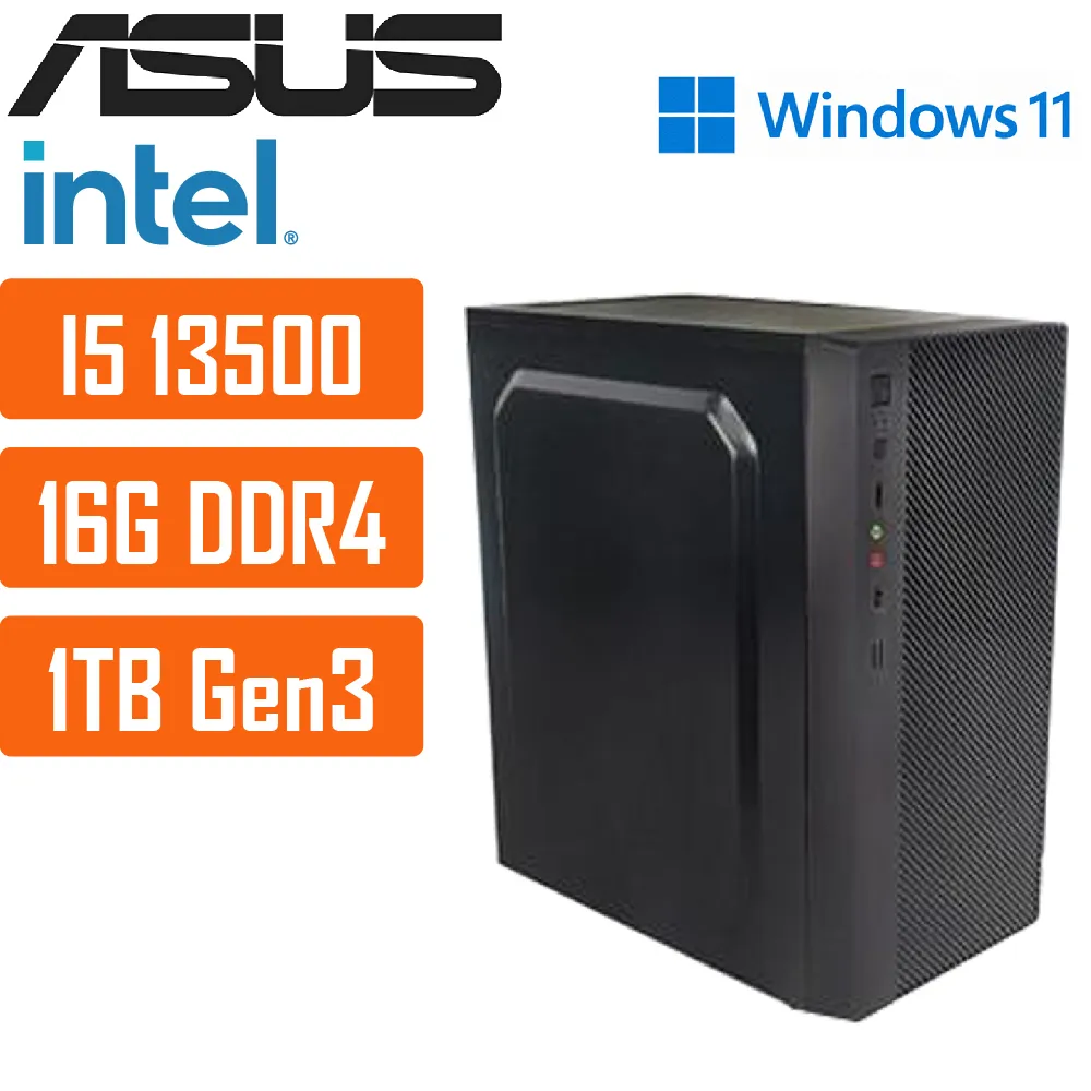 (DIY)華碩H610平台【星光爪牙W】獨顯Win11P電玩機(I5-12400F/8G/512G_M.2/ZOTAC RTX 3060Ti) 歷史價格詳細信息