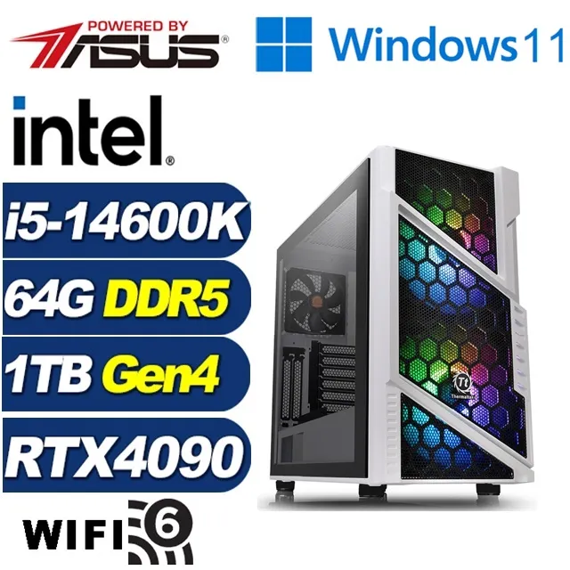 (DIY)狂戰冥王(i5-14600K/華碩Z790/64G/1TB M.2/RTX 4090) 歷史價格詳細信息