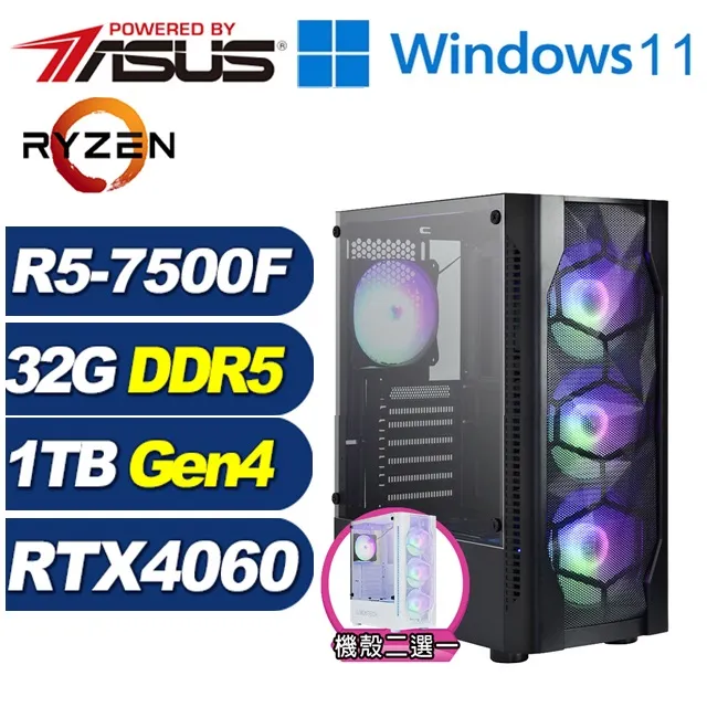 鎧將超人 百變超人 超級英雄怪獸模型公仔玩具聲光公仔模型玩具 330282(平輸品)【小品館】 歷史價格詳細信息