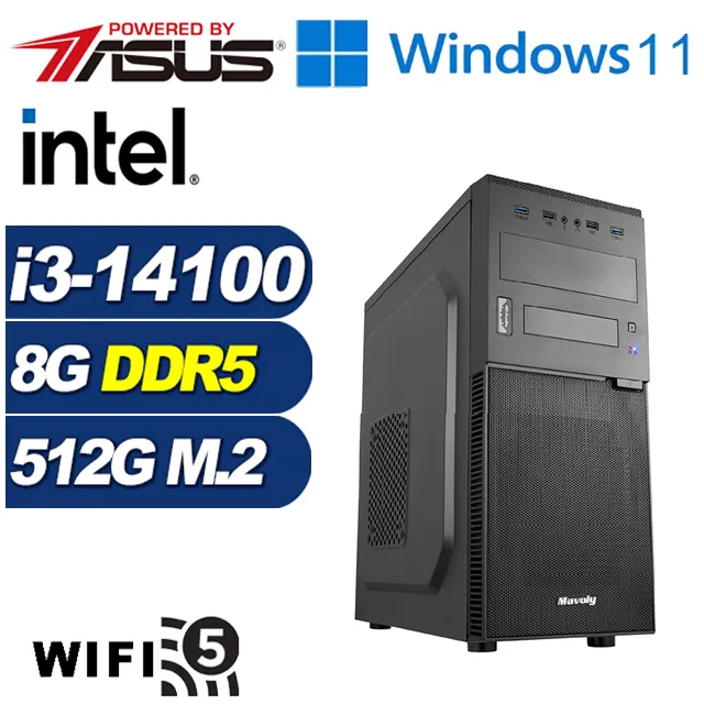 (DIY)絕嶺祭司(i7-13700F/華碩B660/32G/1TB M.2/RTX 4070) 歷史價格詳細信息