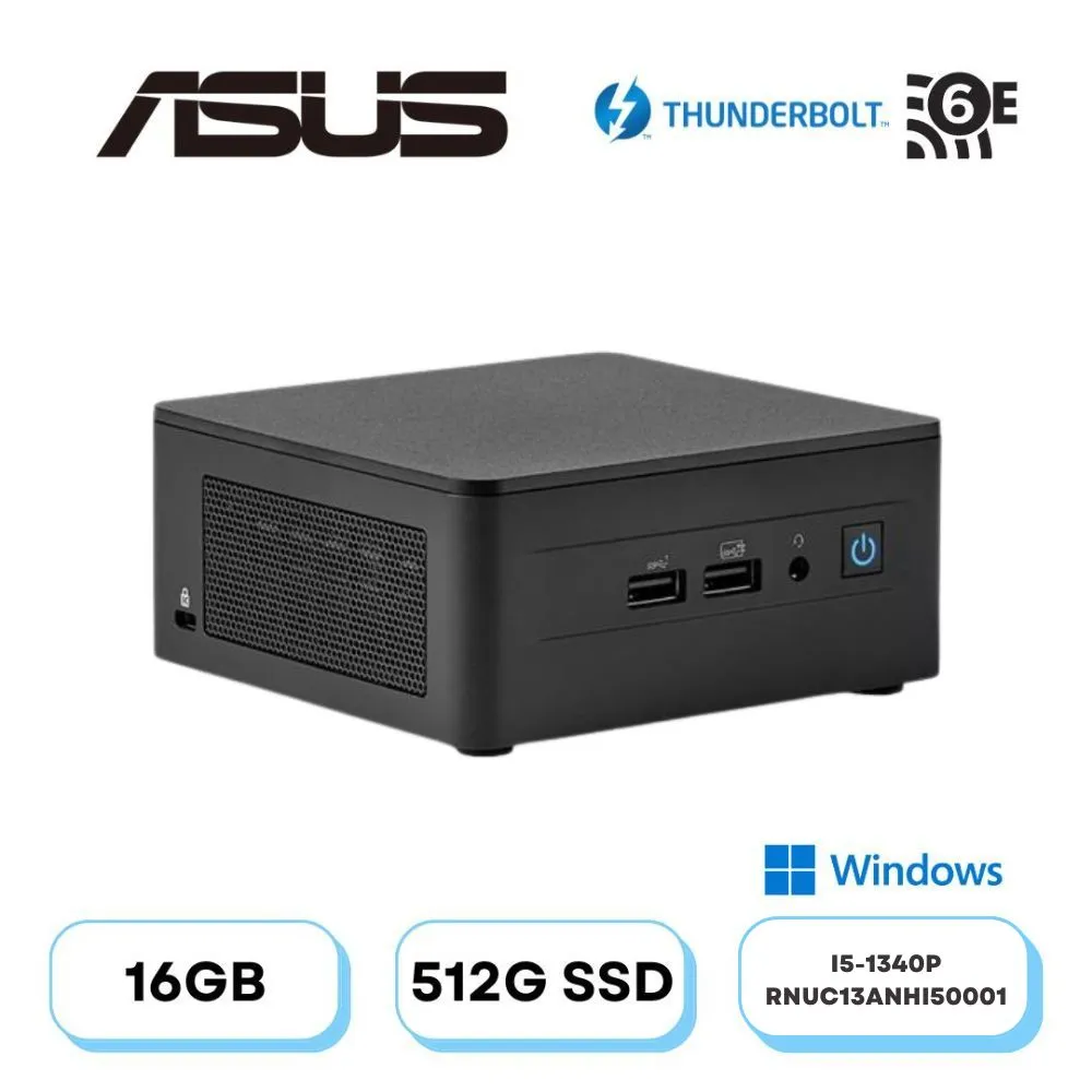 (DIY)晶柳品尚X W(I5-14400/華碩B760/32G/1TB M.2/400W/WIN11) 歷史價格詳細信息