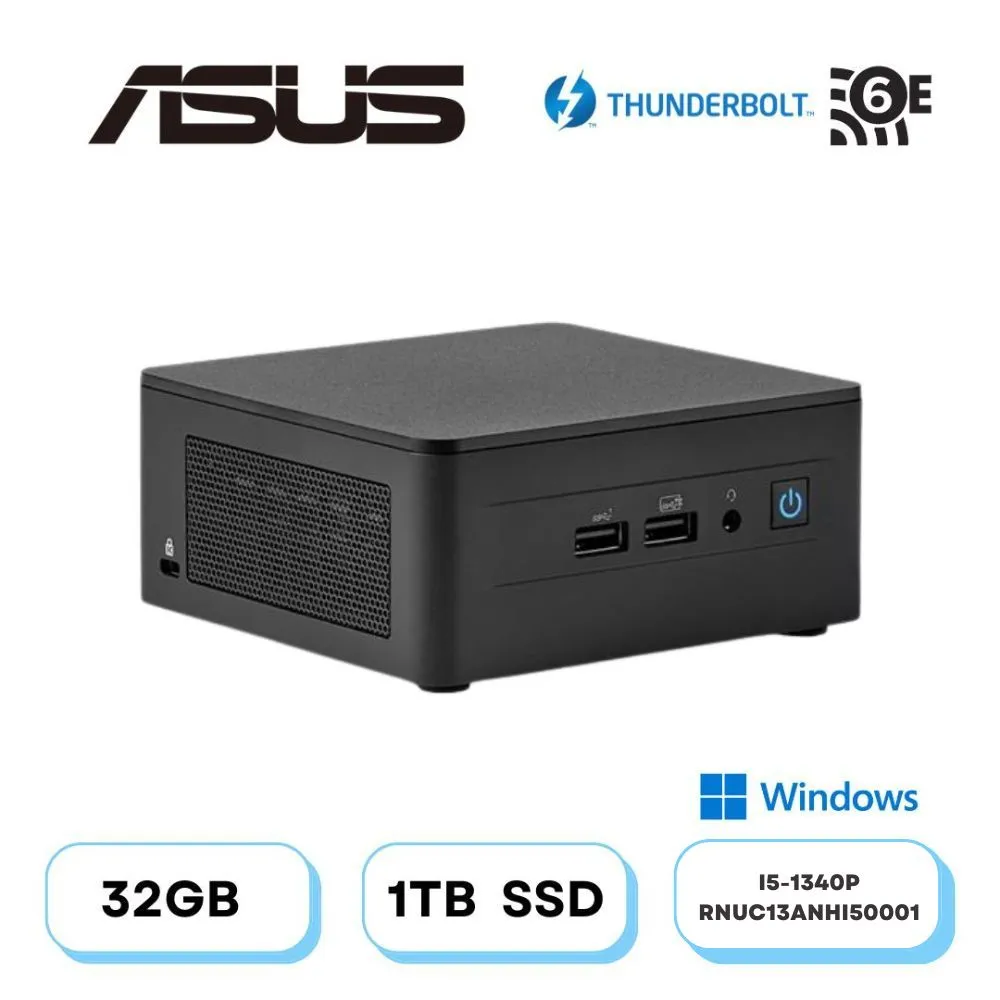 (DIY)晶柳品尚X W(I5-14400/華碩B760/32G/1TB M.2/400W/WIN11) 歷史價格詳細信息