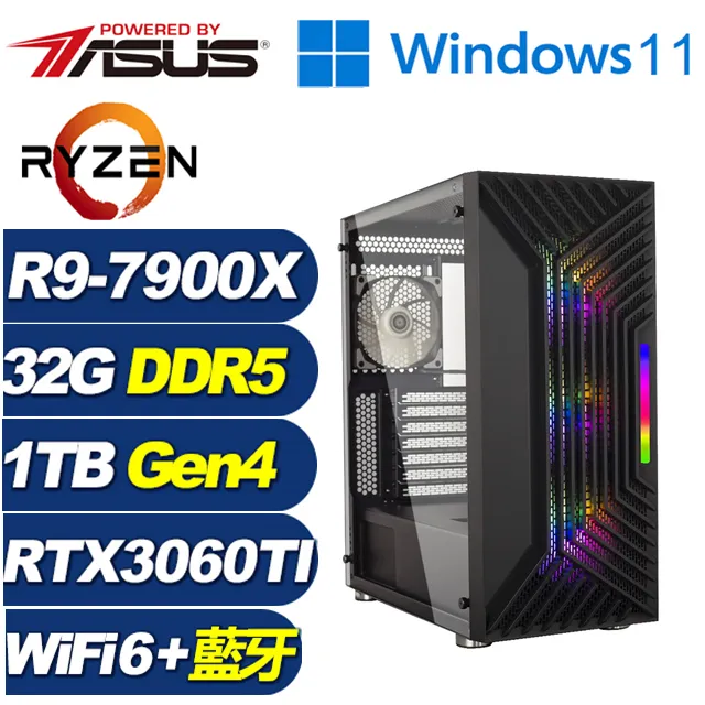 獅鷲的天秤：AOGACHOU作品集<啃書> 歷史價格詳細信息