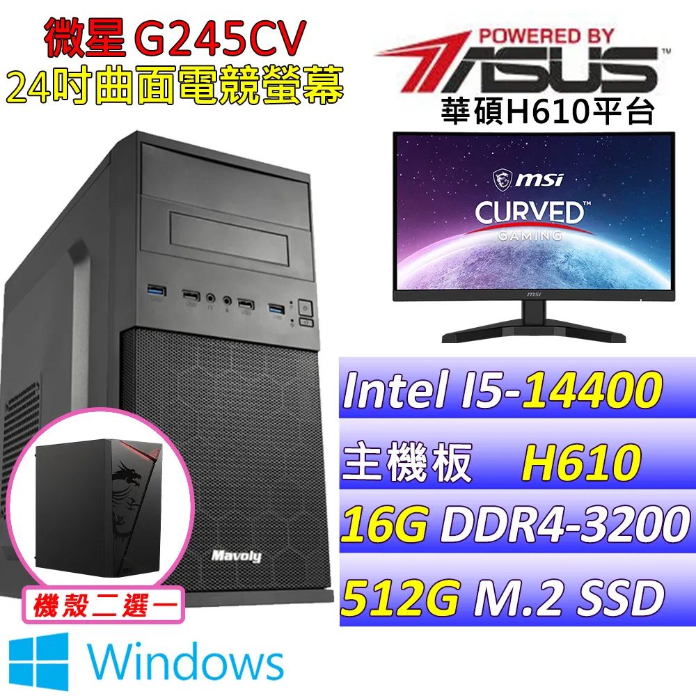 西屋 V-3510 通用 LG吸塵器 集塵袋 V-3910D.V-CP743NB V-3300/D/L/T TURBO 歷史價格詳細信息