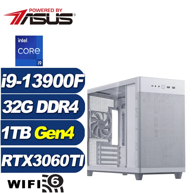 東風華神T3 DV3原廠鐵箱箱儲箱配件 歷史價格詳細信息