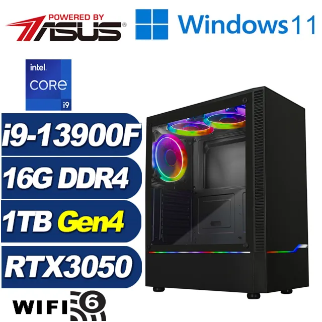 (DIY)夜戰雄關 I5六核RTX3050-8G 獨顯電玩機(I5-12400F/微星H610/32G/500G_SSD/RTX3050) 歷史價格詳細信息