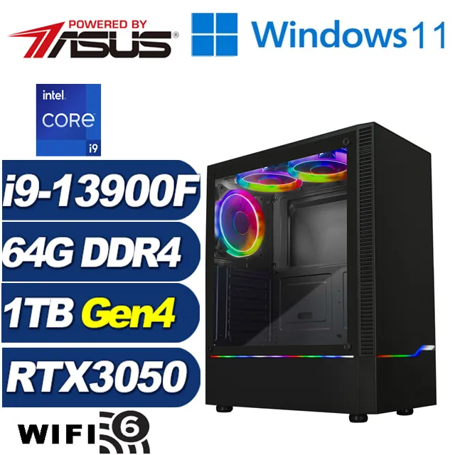 主控戰略波浪理論   【金石堂】 歷史價格詳細信息