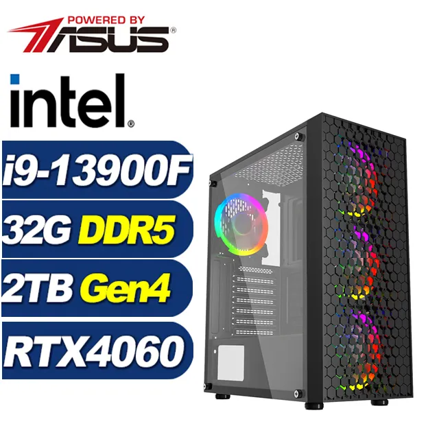 (DIY)流星虎將(i7-13700F/華碩B760/16G/2TB M.2/RTX 4060TI) 歷史價格詳細信息