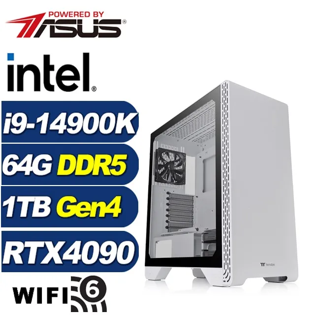 (DIY)獵豹潛將(i9-14900K/華碩Z790/64G/1TB M.2/RTX 4090) 歷史價格詳細信息