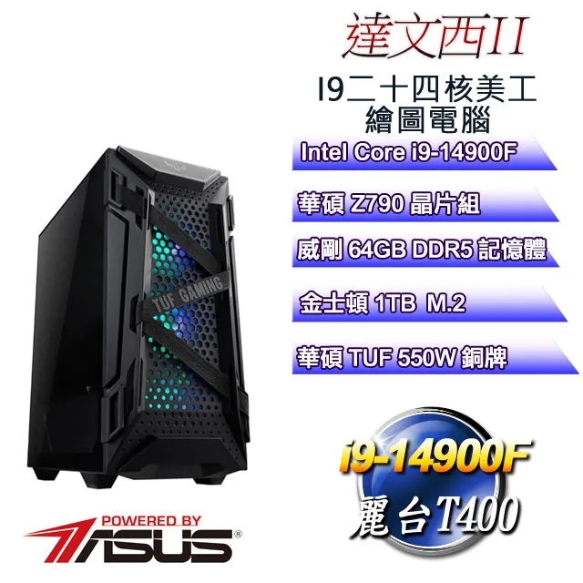 (DIY)達文西II(Ultra 9 285K/華碩Z890/64GD5/2TB M.2+4TB/T400) 歷史價格詳細信息