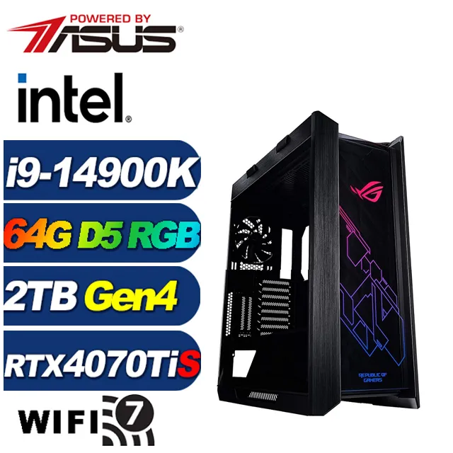 (DIY)帝國內戰II(I5-14400F/華碩B760/16G/RTX4060/500G SSD/Win11) 歷史價格詳細信息