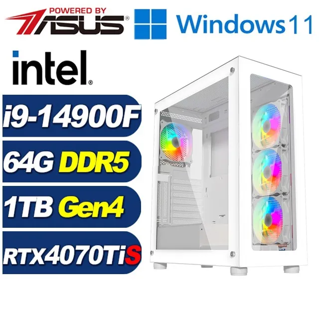 (DIY)月光塔L35CW(i5-12400F/華碩B760/16G/1TB M.2/RTX 4070 SUPER/Win11) 歷史價格詳細信息