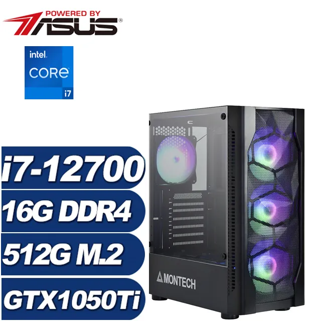 (DIY)紫電劍神(i7-12700/華碩B660/32G/1TB M.2/GT730) 歷史價格詳細信息