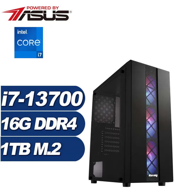 (DIY)奇幻勇士W(i5-13400/華擎H610/16G/1TB M.2/Win11) 歷史價格詳細信息