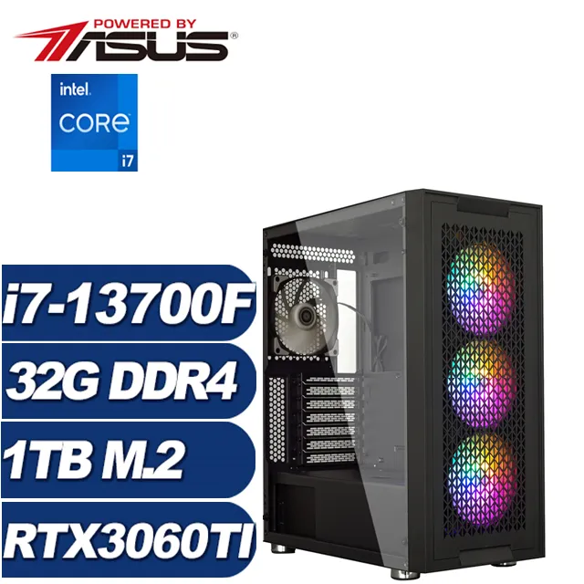 (DIY)白晝之夜II(I5-12400F/技嘉H610/16G/RTX4070/1TB SSD/Win11Pro) 歷史價格詳細信息