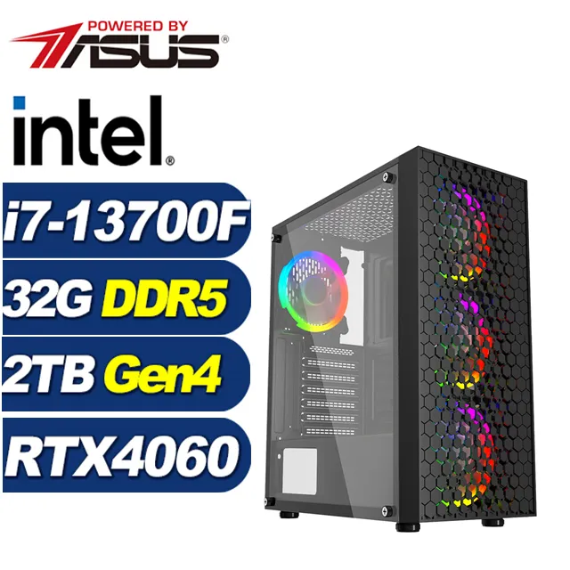 (DIY)流星虎將(i7-13700F/華碩B760/16G/2TB M.2/RTX 4060TI) 歷史價格詳細信息