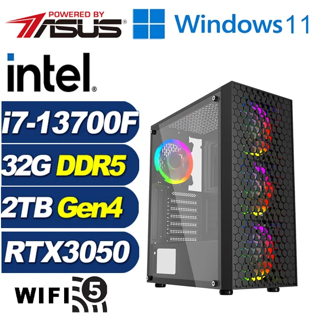 (DIY)黑騎領主(i7-13700F/華碩B760/32G/2TB M.2/RTX 3050) 歷史價格詳細信息