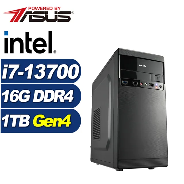 (DIY)鬥塔戰士(i5-13500/華碩B760/16G/1TB M.2) 歷史價格詳細信息