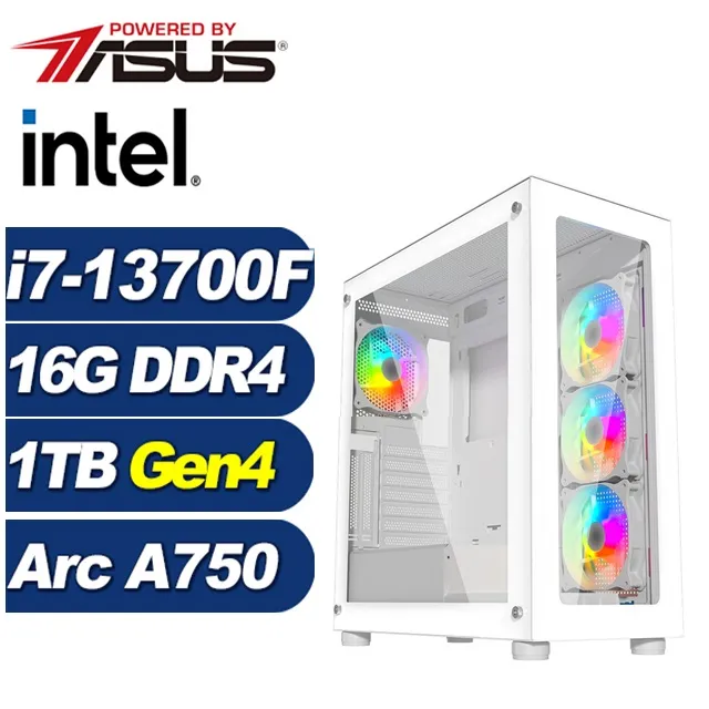 (DIY)流星刺客(i5-13400F/華碩B760/16G/1TB M.2/RTX 4060TI) 歷史價格詳細信息