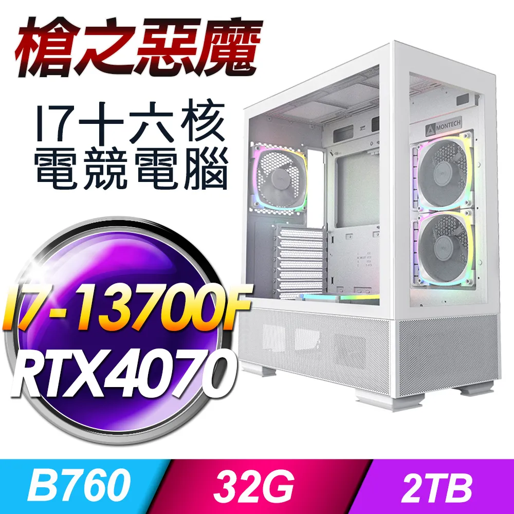 惡之華DVD，The Flowers of Evil，伊藤健太郎、玉城蒂娜、秋田汐梨，台灣正版全新109/8/7發行 歷史價格詳細信息