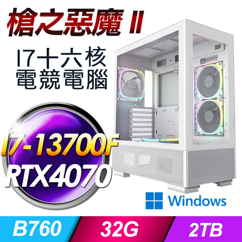 惡之華DVD，The Flowers of Evil，伊藤健太郎、玉城蒂娜、秋田汐梨，台灣正版全新109/8/7發行 歷史價格詳細信息