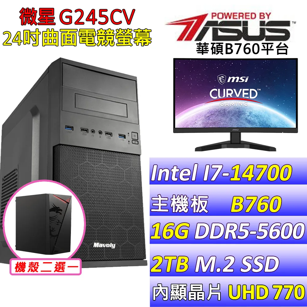 (DIY)靚麗尚鞋 W(G6900/華碩H610/8G/512G M.2/400W/WIN11) 歷史價格詳細信息