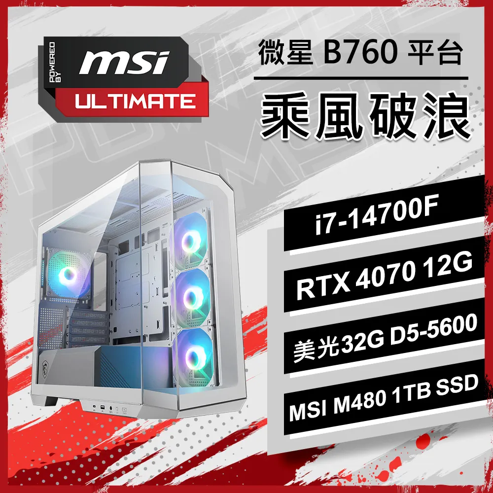 乘風破浪|華為mate50pro手機殼真皮p50pro全包防摔m40pro 歷史價格詳細信息