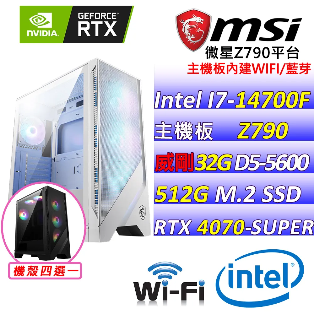 (DIY)奇奧瓦D(I5-12400F/微星H610/GTX1660 SUPER/16G/1TB M.2/450W/Win11) 歷史價格詳細信息