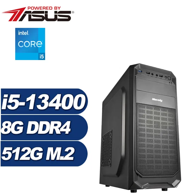 (DIY)奇幻勇士W(i5-13400/華擎H610/16G/1TB M.2/Win11) 歷史價格詳細信息