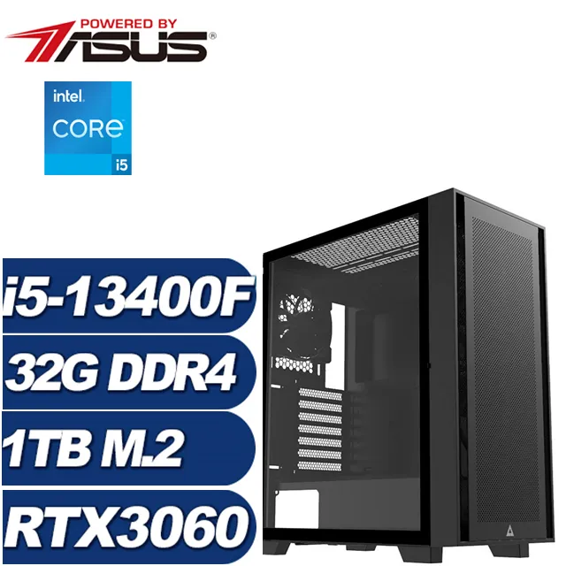 (DIY)光神之域 I5六核RTX3050-8G 獨顯電玩機(I5-12400F/微星B660/8G/240G_SSD/RTX3050) 歷史價格詳細信息