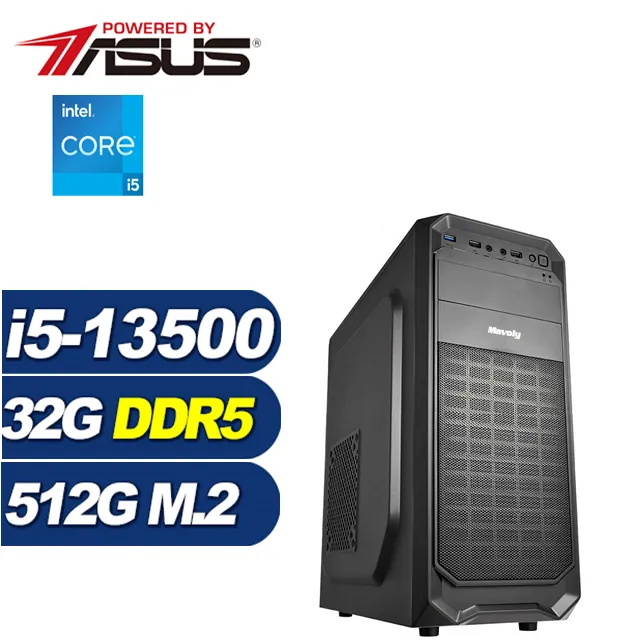 狂神2支成人羽毛球拍 單拍包鋁合金小學生初學者羽毛球雙拍KS2178 歷史價格詳細信息