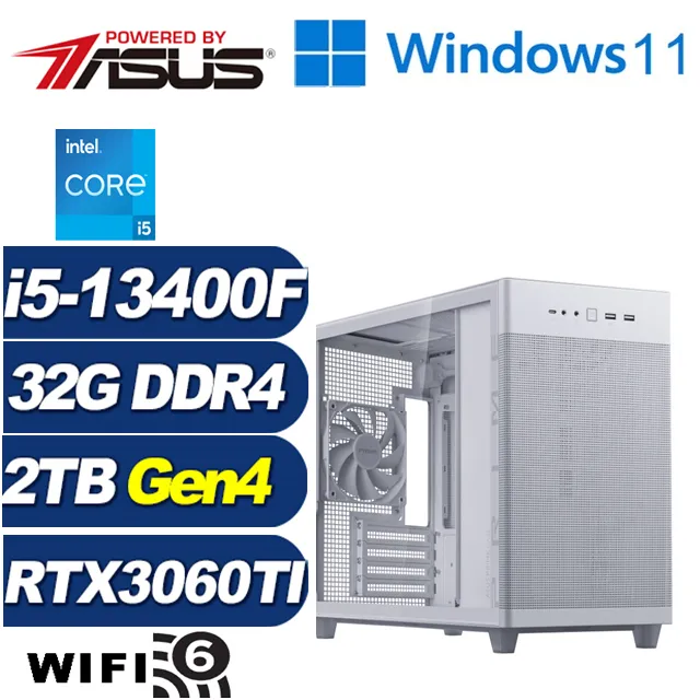 東風華神T3 DV3原廠鐵箱箱儲箱配件 歷史價格詳細信息