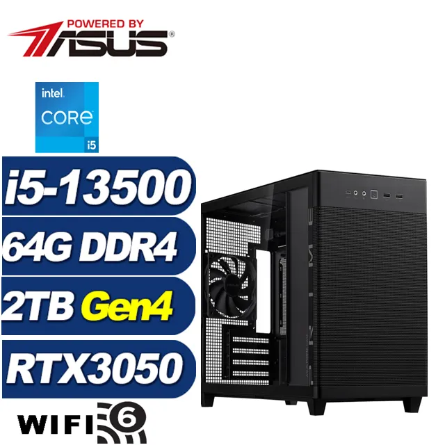 主控戰略波浪理論   【金石堂】 歷史價格詳細信息