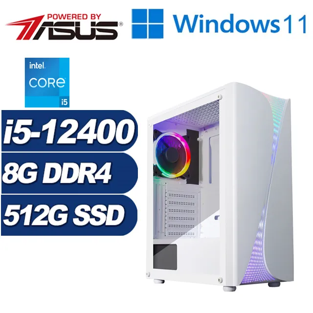 (DIY)聖光珍W I3四核RTX3060-12G 獨顯電玩機(I3-12100/微星B660/32G/1TB/500G_SSD/RTX3060/Win10) 歷史價格詳細信息