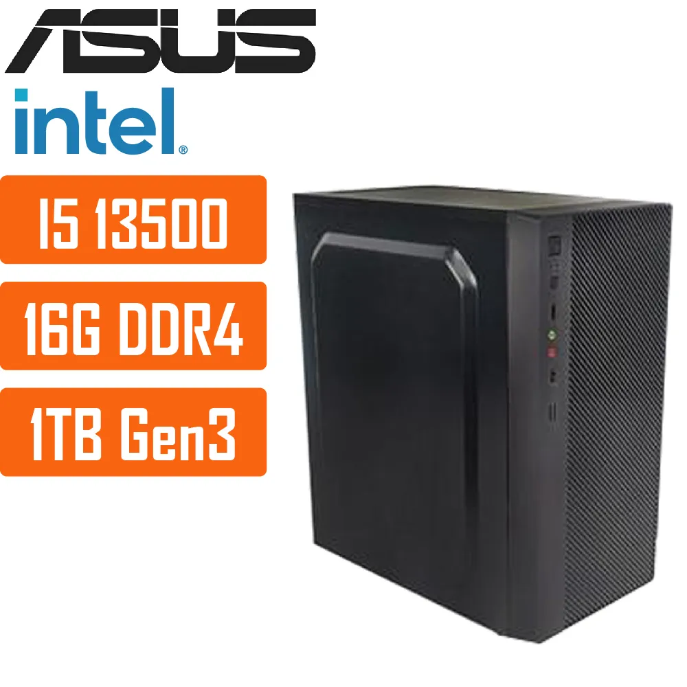 (DIY)華碩H610平台【星光爪牙W】獨顯Win11P電玩機(I5-12400F/8G/512G_M.2/ZOTAC RTX 3060Ti) 歷史價格詳細信息