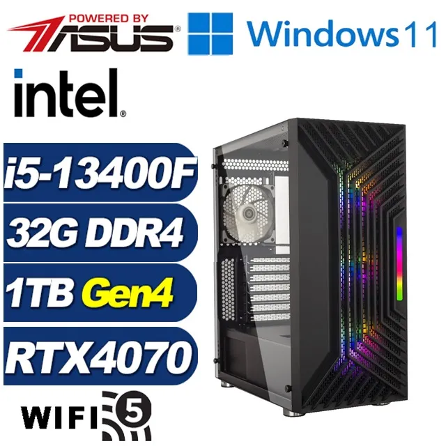 (DIY)灰熊少校W(i5-13400F/華碩B760/32G/1TB M.2/RTX 4070/Win11) 歷史價格詳細信息