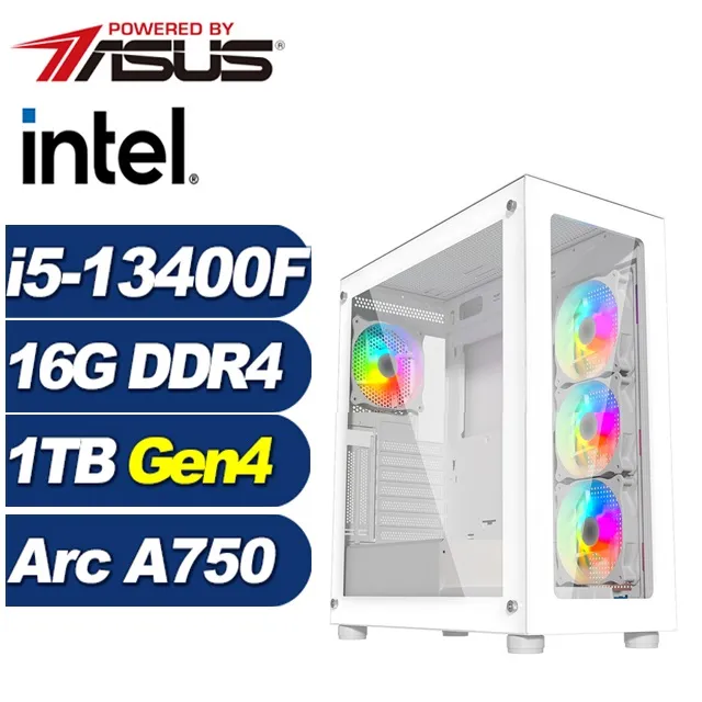 (DIY)流光術 I5六核RTX3060-12G 獨顯電玩機(I5-12400F/微星H610/16G/1TB/240G_SSD/RTX3060) 歷史價格詳細信息