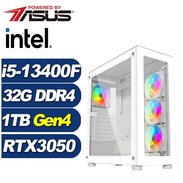 (DIY)流光術 I5六核RTX3060-12G 獨顯電玩機(I5-12400F/微星H610/16G/1TB/240G_SSD/RTX3060) 歷史價格詳細信息