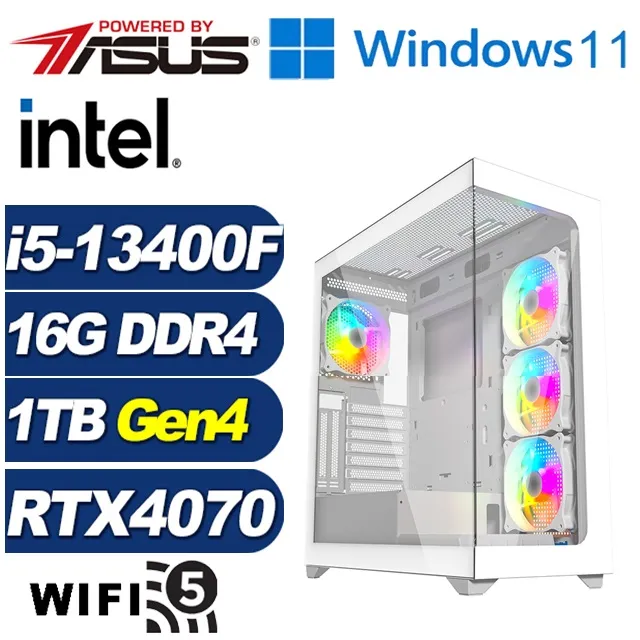 (DIY)流光術W I5六核RTX3060-12G 獨顯電玩機(I5-12400F/微星H610/16G/1TB/240G_SSD/RTX3060/Win10) 歷史價格詳細信息