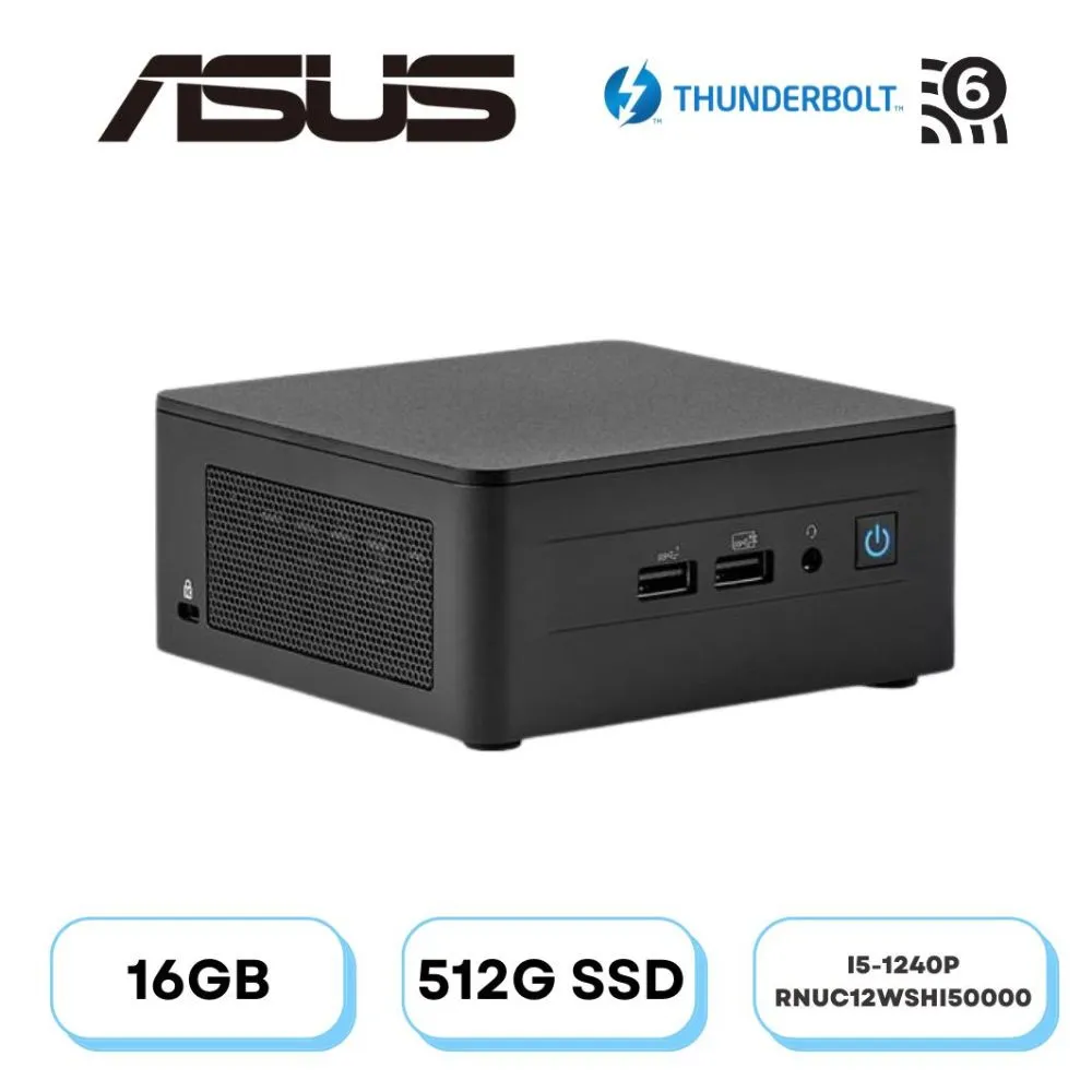 A ASUS華碩 A555Q A555QG A555B A555BP 原廠電池 C21N1347 歷史價格詳細信息