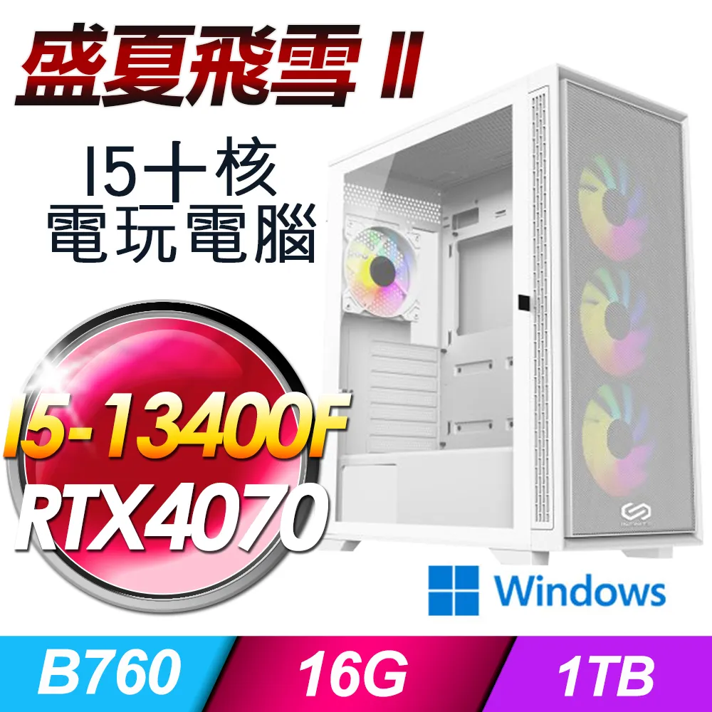 【盛大】飛鷺金屬漁輪捲線器漁線輪魚線輪海桿輪錨魚輪遠投輪魚輪漁具 歷史價格詳細信息