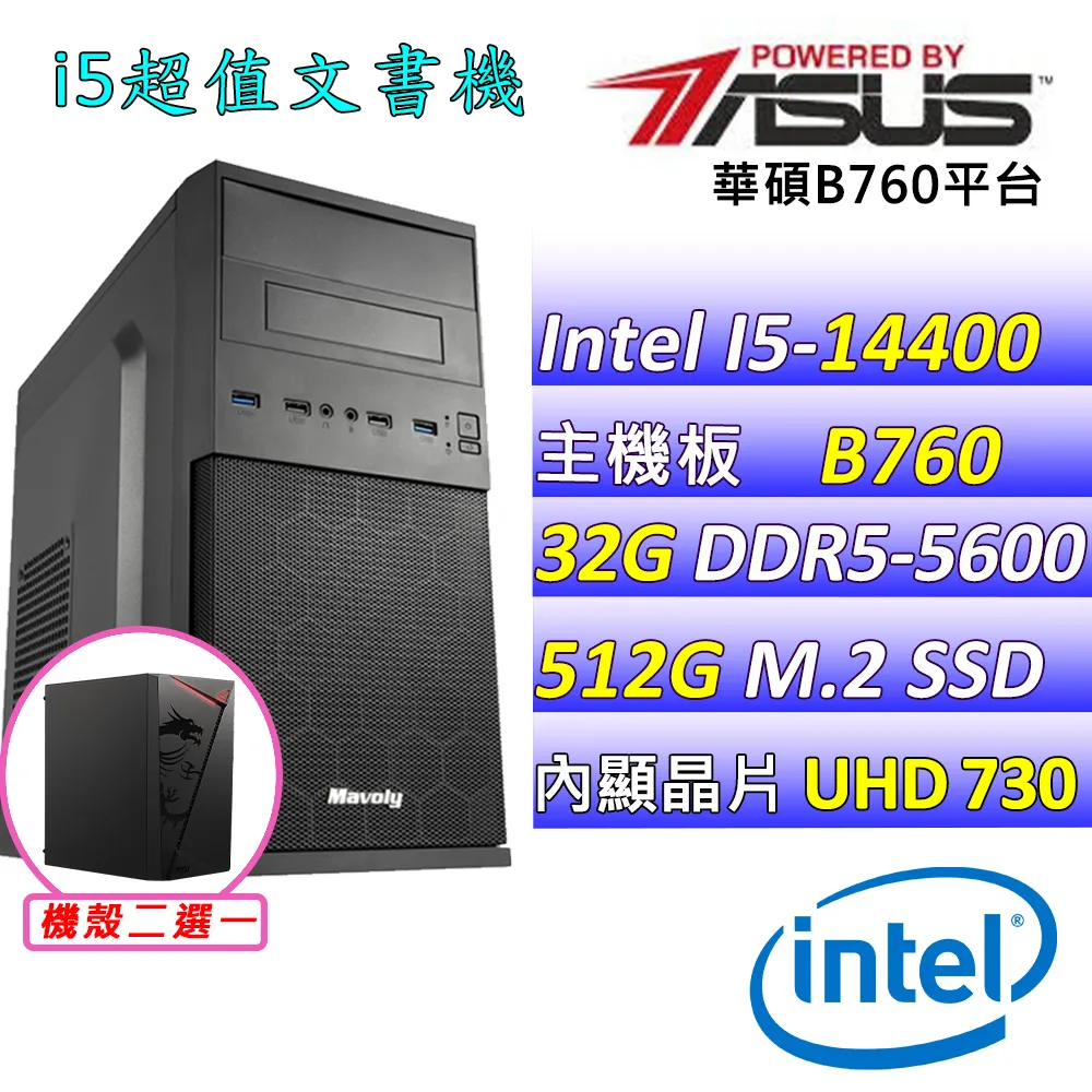 潮流.前綫-夏季薄款冰絲男生休閒褲 男大碼春修身運動褲 韓版潮流寬鬆長褲子男 男生長褲 長褲男 男生 運動褲 韓版 歷史價格詳細信息