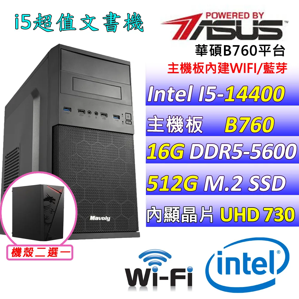 柳晶凸型平板可控矽 KK2500A2500V 晶閘管 R2619ZC25J 歷史價格詳細信息