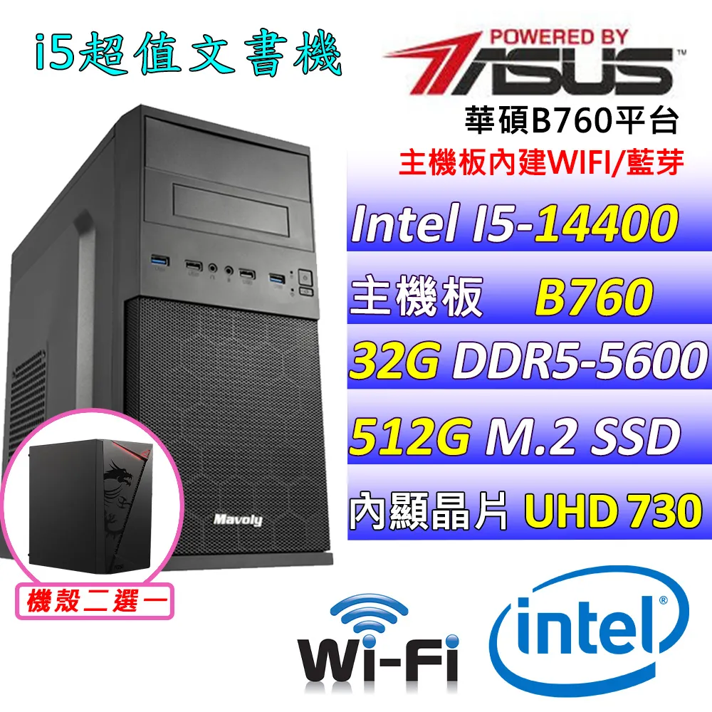 柳晶凸型平板可控矽 KK2500A2500V 晶閘管 R2619ZC25J 歷史價格詳細信息