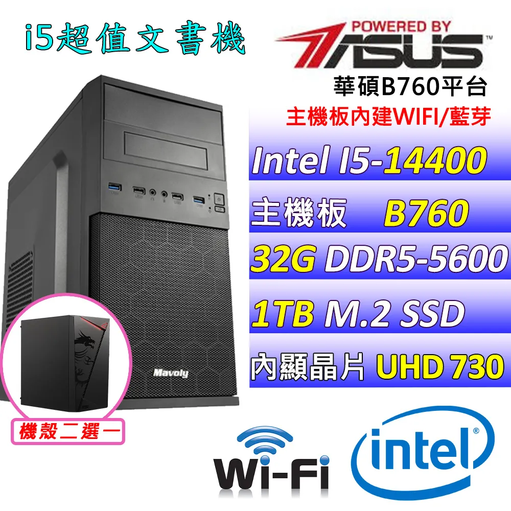 柳晶凸型平板可控矽 KK2500A2500V 晶閘管 R2619ZC25J 歷史價格詳細信息